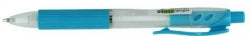 PEN OSMER RETRACT M BLUE BX12   G00759