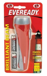 SP- TORCH EVEREADY BRILLIANT BEAM (D)  Special Order Only G03511