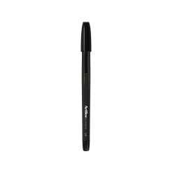 PEN ARTLINE SUPREME BP BLACK BX12   G09739