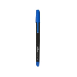 PEN ARTLINE SUPREME BP BLUE BX12   G09740