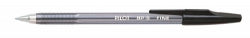 PEN PILOT BP BPS F BLACK   G10223