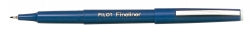 PEN PILOT FINELINER SW-PPF BLUE   G10235