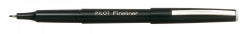 PEN PILOT FINELINER SW-PPF BLACK   G10236