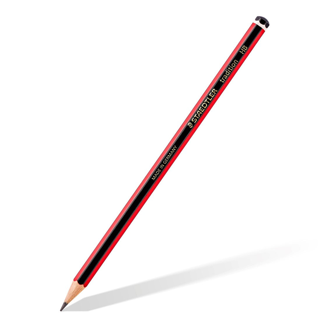 PENCIL LEAD STAEDTLER TRADITION 110 HB BX12   G10411