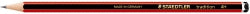 PENCIL LEAD STAEDTLER TRADITION 110 4H BX12   G10413