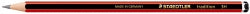 PENCIL LEAD STAEDTLER TRADITION 110 3H BX12   G10417