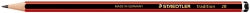 PENCIL LEAD STAEDTLER TRADITION 110 2B BX12   G10419