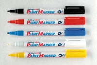 MARKER ARTLINE 440 XF ASST BX12   G10590