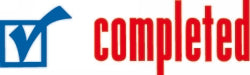 X-STAMPER # 2026 ICON COMPLETED   G10986