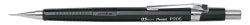 PENCIL MECHANICAL PENTEL 0.5MM DRAFTING BLACK   G11299