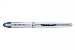 PEN UNI RB VISION ELITE UB200 FINE BLUE/BLACK   G11326