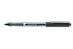 PEN UNI RB EYE UB150 MICRO 0.5MM BLACK   G11329