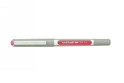 PEN UNI RB EYE UB157 FINE PINK   G11341