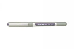 PEN UNI RB EYE UB157 FINE VIOLET   G11342