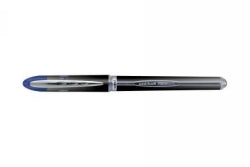 PEN UNI RB VISION ELITE UB205 MICRO BLUE   G11365