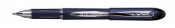 PEN UNI RB JETSTREAM SX217 F BLACK   G11396