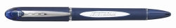 PEN UNI RB JETSTREAM SX217 F BLUE   G11398