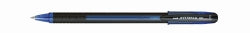 PEN UNI RB JETSTREAM SX101 FINE BLUE   G11496