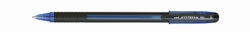 PEN UNI RB JETSTREAM SX101 MED BLUE   G11499