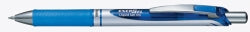 PEN PENTEL RB ENERGEL BL77 0.7 RETRACTABLE BLUE   G11876