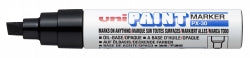 MARKER PAINT UNI PX30 BOLD BLACK   G13115