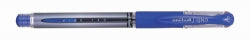 PEN UNI RB SIGNO UM151S GEL GRIP F BLUE   G13241