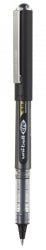 PEN UNI RB EYE UB150 ULTRA FINE 0.38MM BLACK   G13421