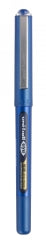 PEN UNI RB EYE UB150 ULTRA FINE 0.38MM BLUE   G13422