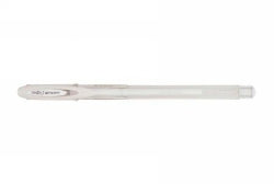 PEN UNI RB SIGNO UM120 ANGELIC F WHITE   G13900