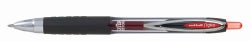 PEN UNI SIGNO GEL RT UMN207 RB 1.0 RED   G13946