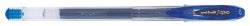 PEN UNI RB SIGNO UM120 GEL F BLUE   G14063