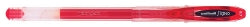 PEN UNI RB SIGNO UM120 GEL F RED   G14072