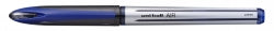 PEN UNI-BALL AIR RB FINE 0.7MM LIQUID INK BLUE   G14273