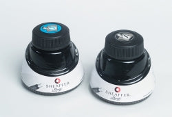 INK SHEAFFER BOTTLED SKRIP BLACK   G14910