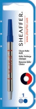 PEN REFILL SHEAFFER RB CLASSIC BLUE   G15039