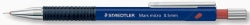 PENCIL MECHANICAL STAEDTLER 0.5MM 775 05   G15163