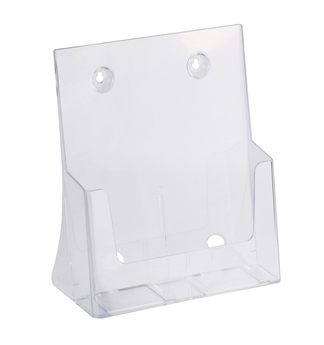 BROCHURE HOLDER A4 SINGLE   G16720