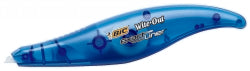 CORRECTION TAPE BIC WITE-OUT EXACT LINER 5MMX6M   G17015