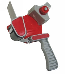 TAPE DISPENSER ITALPLAST PACKAGING GUN PISTOL GRIP   G18219