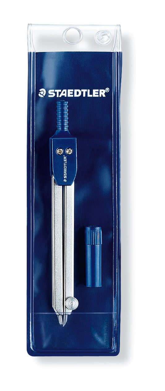 COMPASS STAEDTLER 559 50WP   G20183