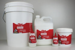 GLUE CLAG PASTE 5 LITRE   G21502