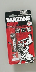 GLUE SELLEYS TARZANS GRIP 30ML   G21533