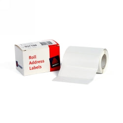AVERY ROLL ADDRESS LABELS 102X36   G23030