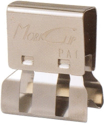 PAPER CLIPS CARL MORI MC52 SML PK50   G24107