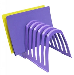 STEP FILE ITALPLAST LARGE PLASTIC GRAPE   G24744