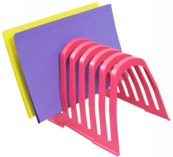 STEP FILE ITALPLAST LARGE PLASTIC WATERMELON   G24747