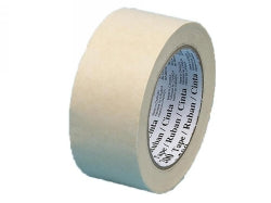 TAPE MASKING HIGHLAND #2214 48MMX50M   G26115