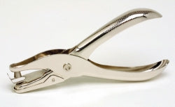 PUNCH MARBIG 1 HOLE PLIER 225   G27591