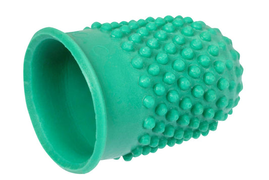 FINGER CONES REXEL SIZE 0 BX10   G27645
