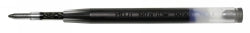 PEN REFILL PILOT MR2 MEDIUM BRFN-10M-L BLUE   G30882